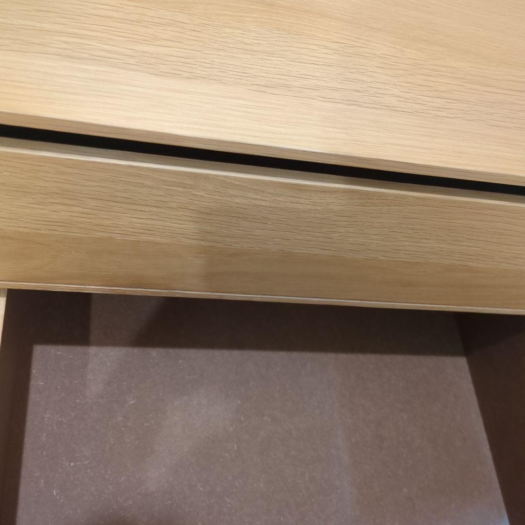 廃盤 希少 MUJI 無印良品 木製 収納ケース 引き出し ユニットシェルフ用