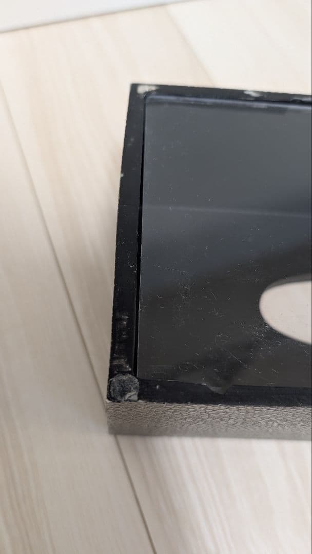 ホテルライクインテリア HOTEL LIKE INTERIOR セット売り