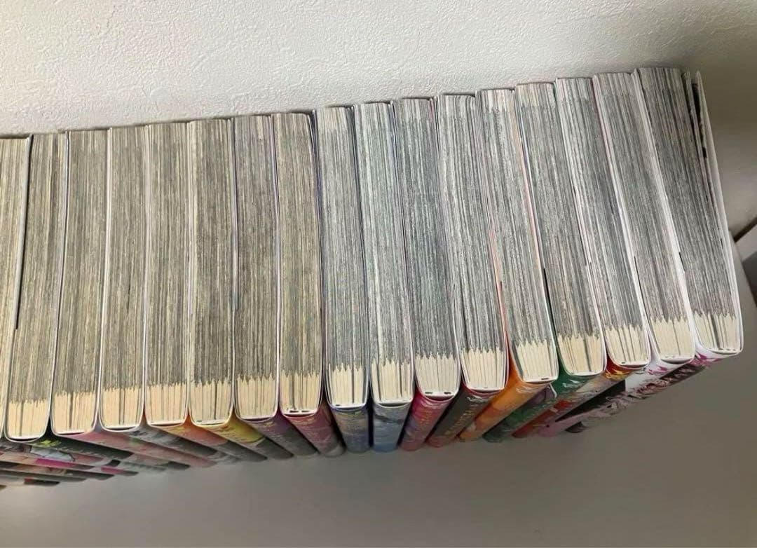 かぐや様は告らせたい