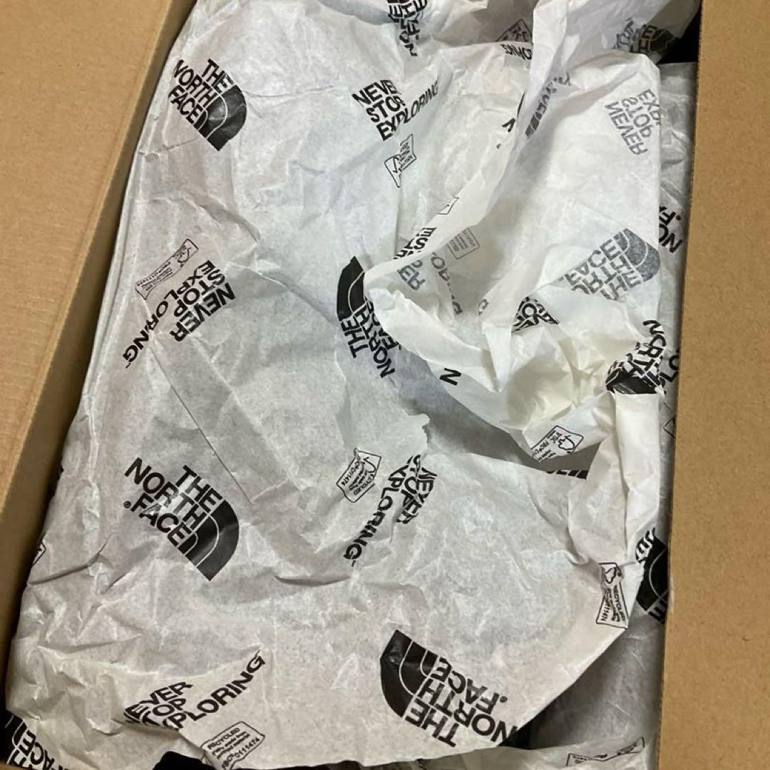 ノースフ　ベロシティニットGORE-TEX ユニセックス　26㎝　アキ様