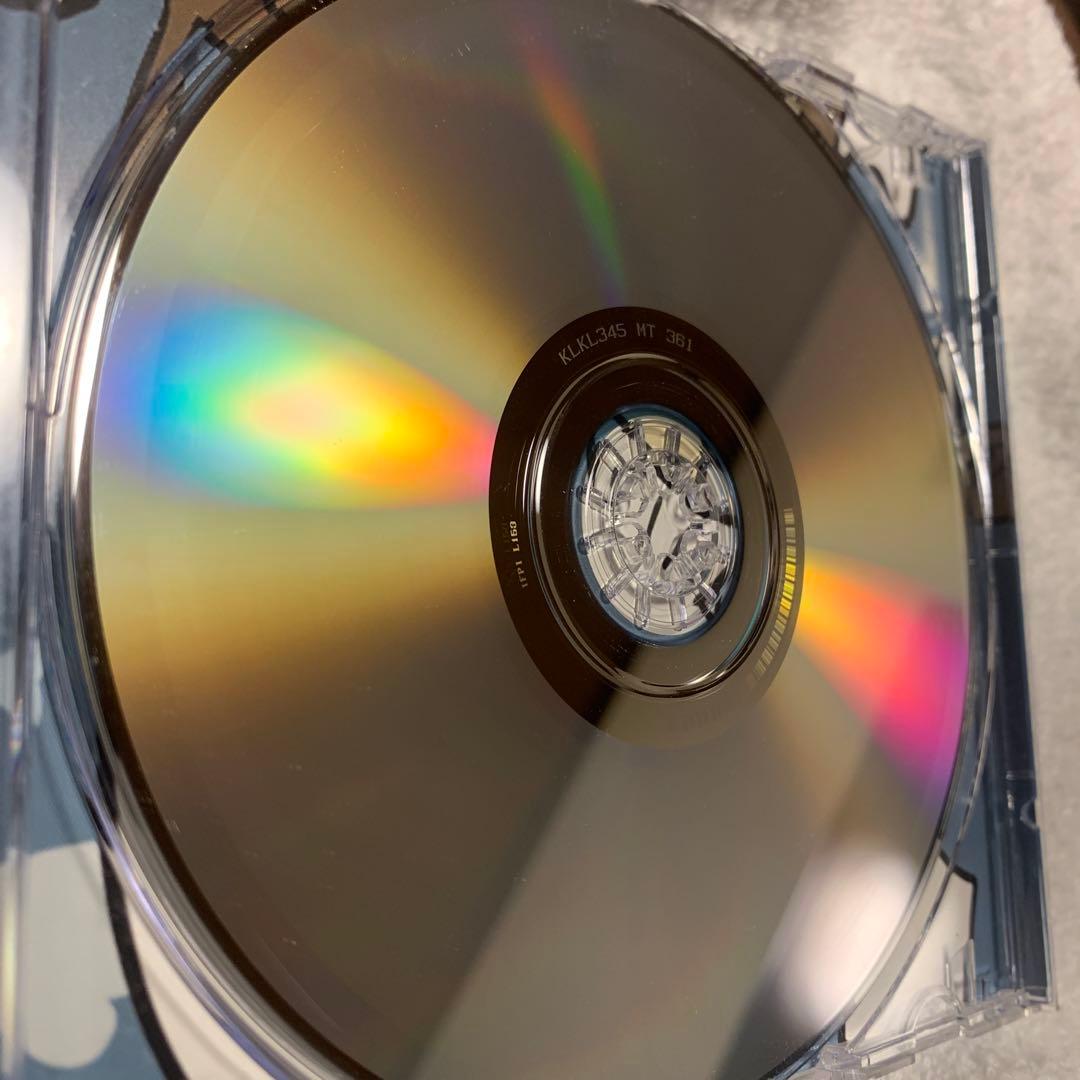 きらきらりんご　くるりんご