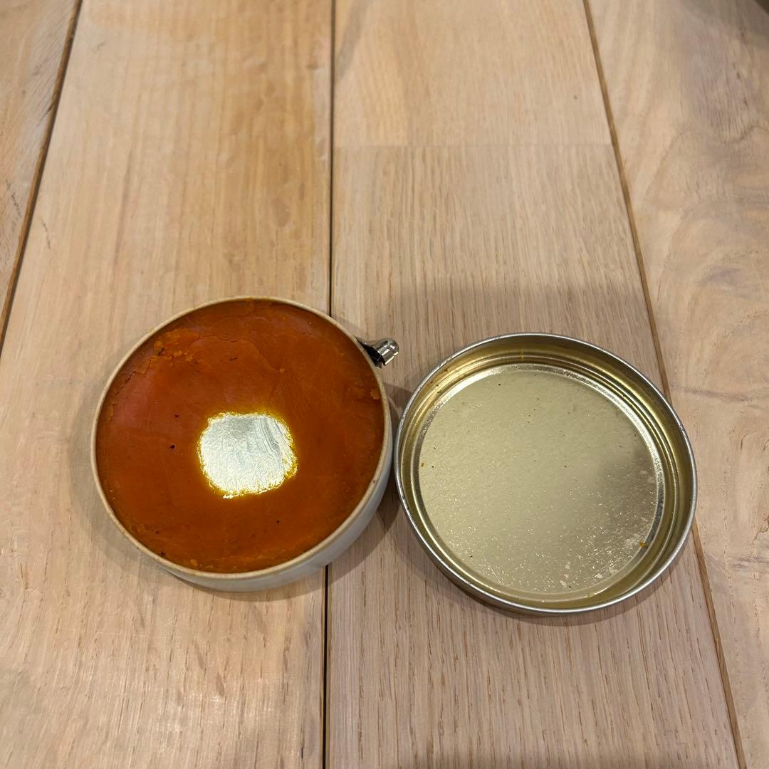 トリッカーズ 2508モールトンカントリーブーツUK8.5 旧タグ90年代