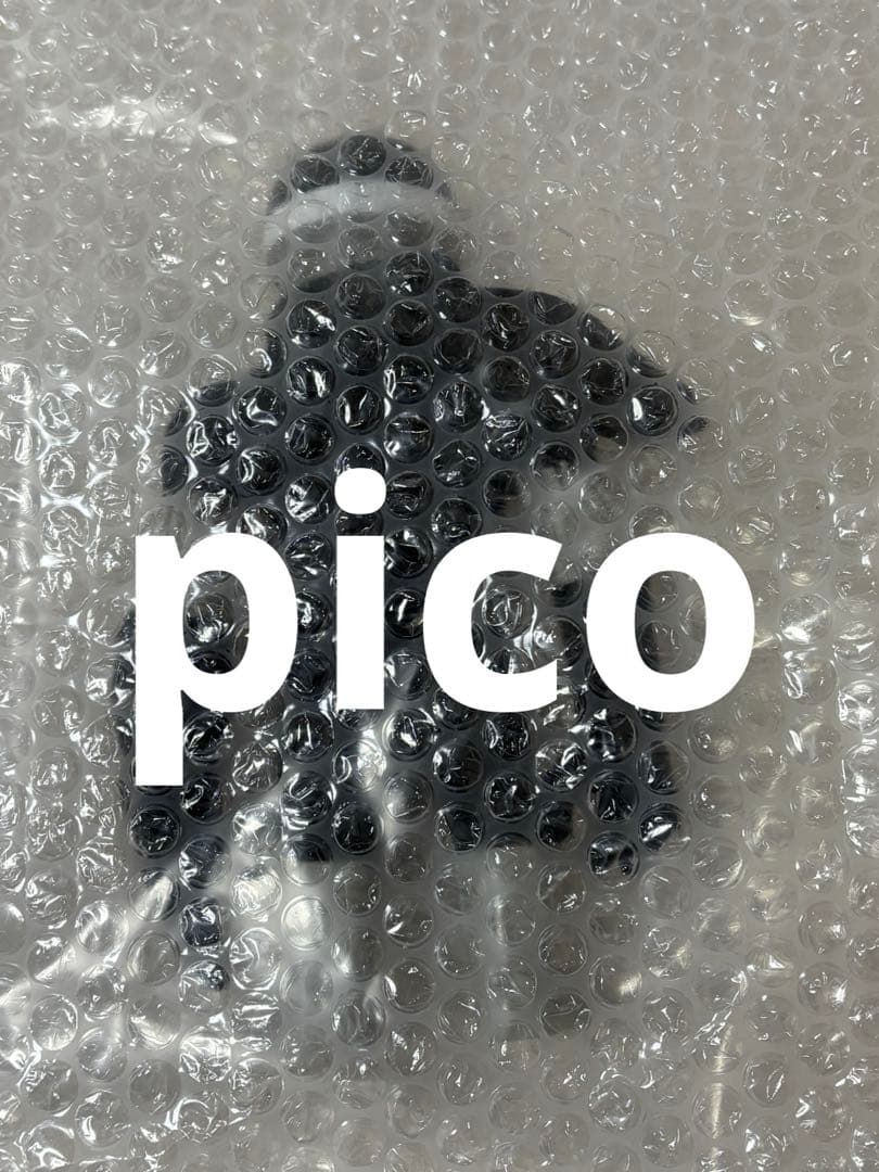 ゴッコ堂 気合ダーマン 気合田くん goccodo ソフビ