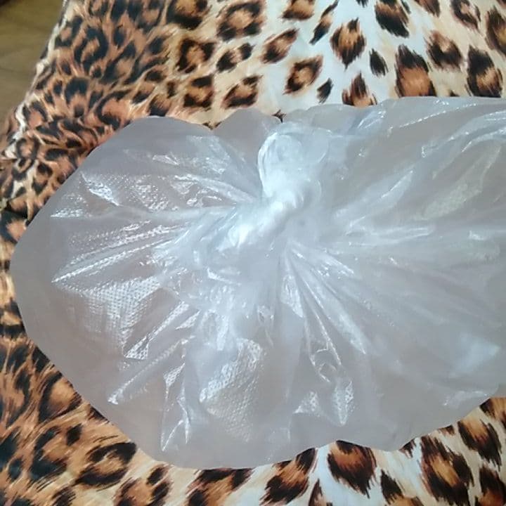 BTSのシュガの 空気