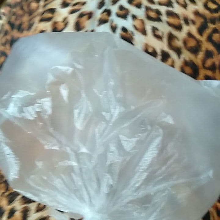 BTSのシュガの 空気