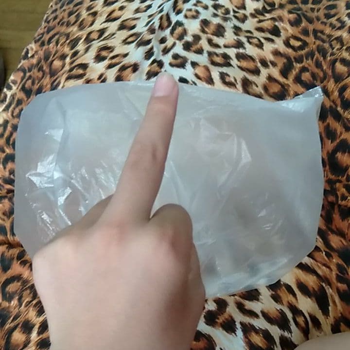 BTSのシュガの 空気