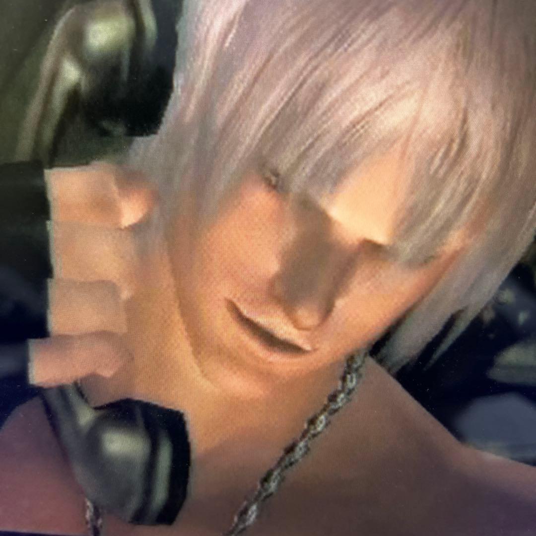 [初版] デビルメイクライ 関連本 2冊セット