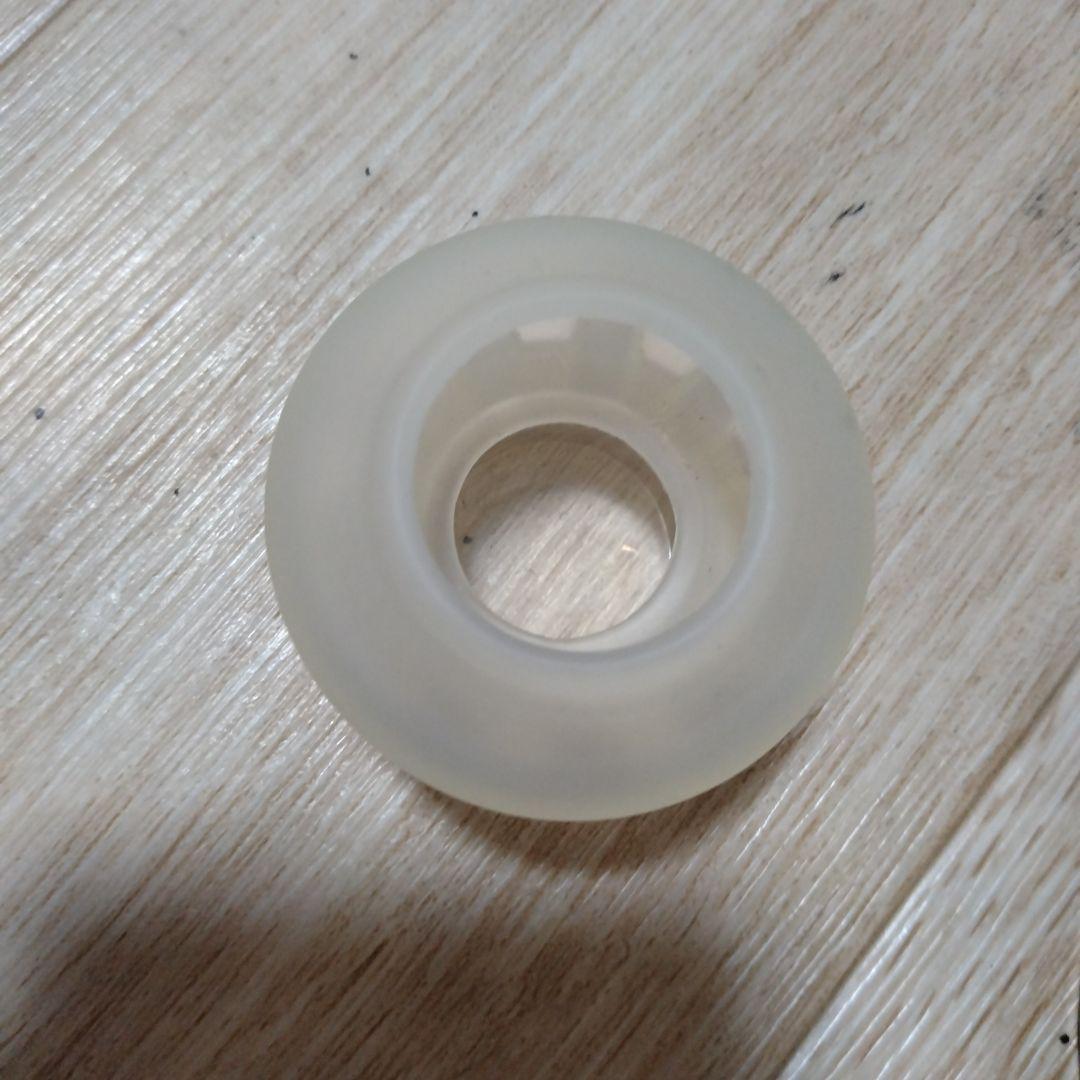 ミズノ　ブラスト ベースボール センサー BLAST BASEBALL