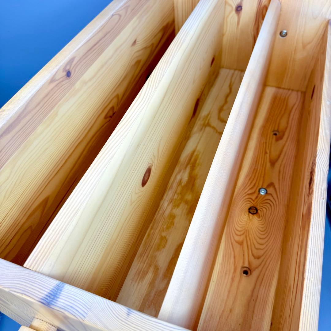 ベネッセ　ブックシェルフ　絵本棚　子どもが伸びる　収納たっぷり　キッズ家具