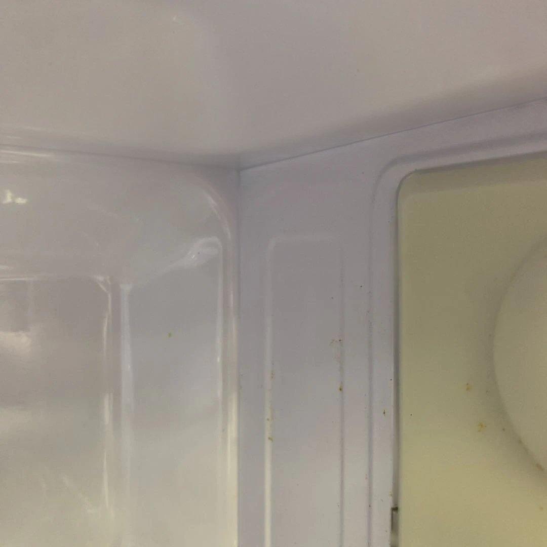 アイリスオーヤマ 電子レンジ IMB-T178 2022年製　ヘルツフリー