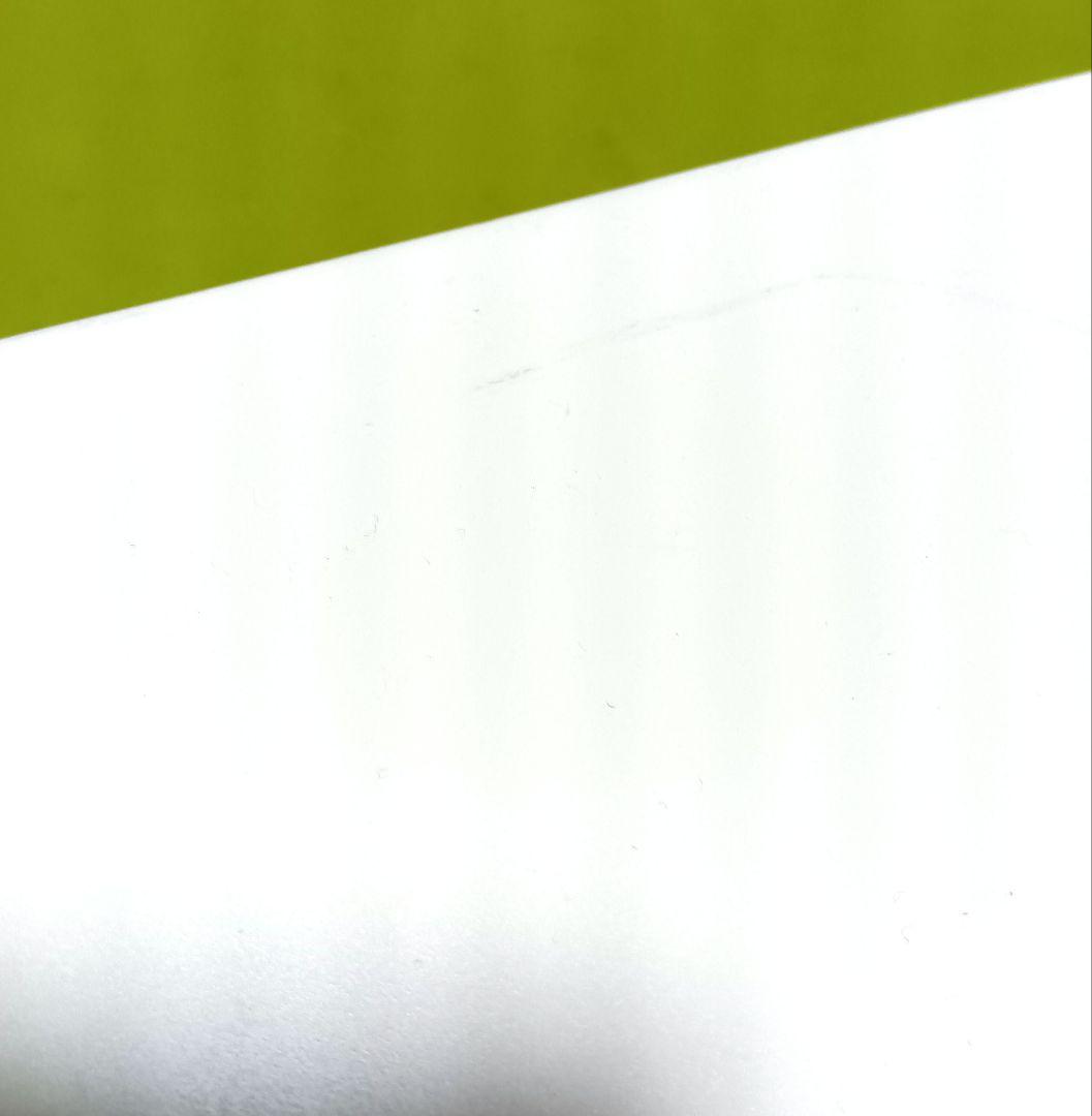 SHARP AQUOS BD-W1800W HDD新同品交換