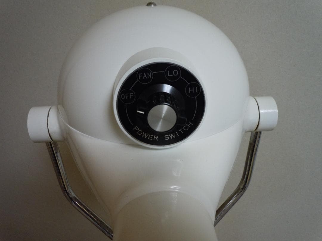 業務用ペットドライヤー ハチコウ ST-1500 品質保証書・取扱説明書付属