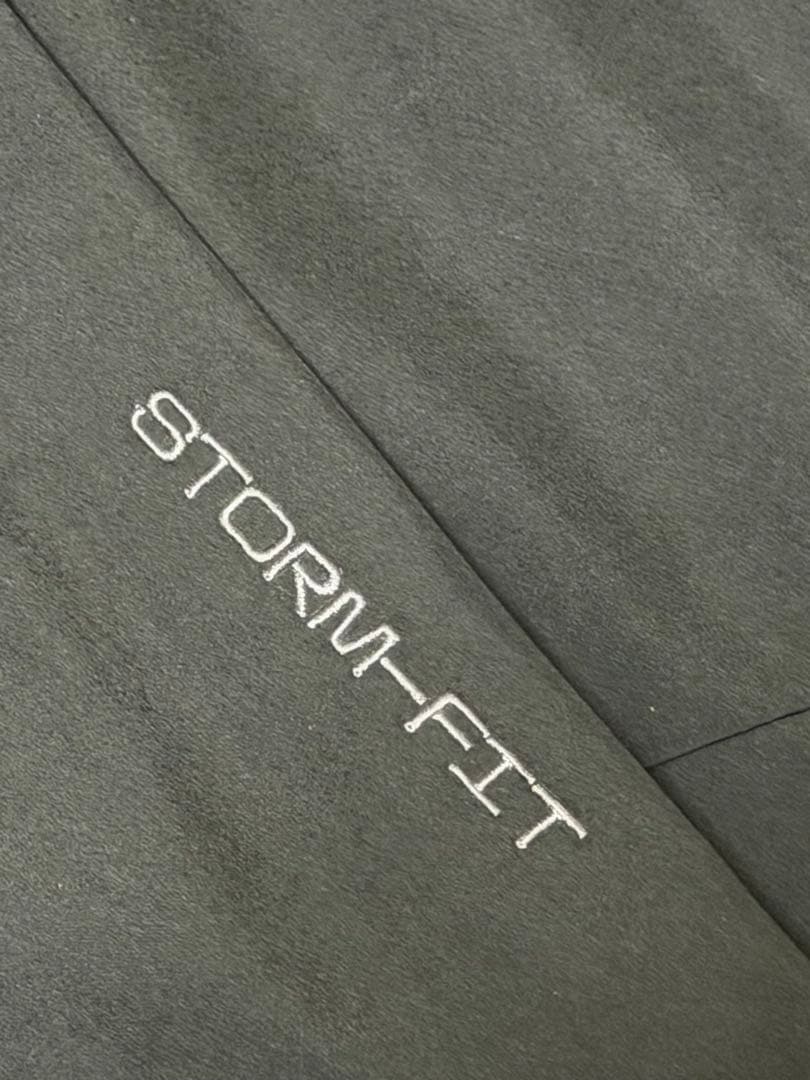 ACG STORM-FIT ジャケット