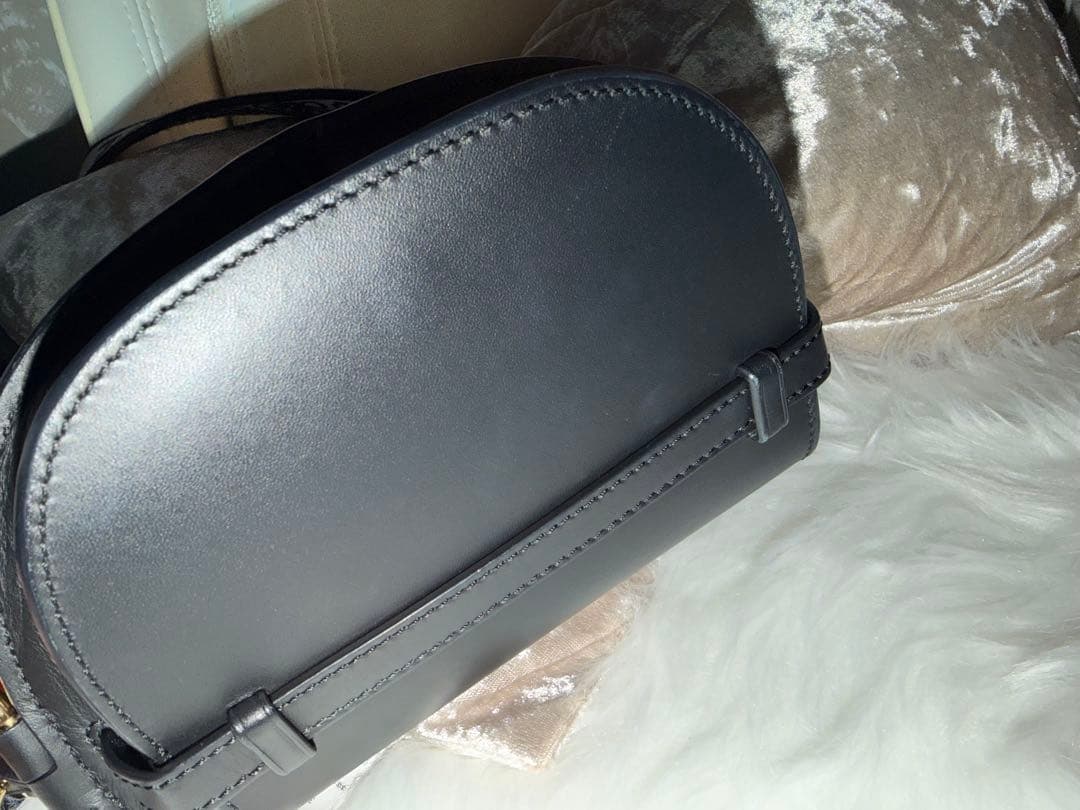 ロエベ ゲートデュアルミニ