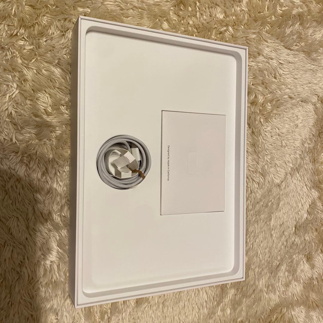 MacBook Pro 2019 Intel Touch Barスペースグレー