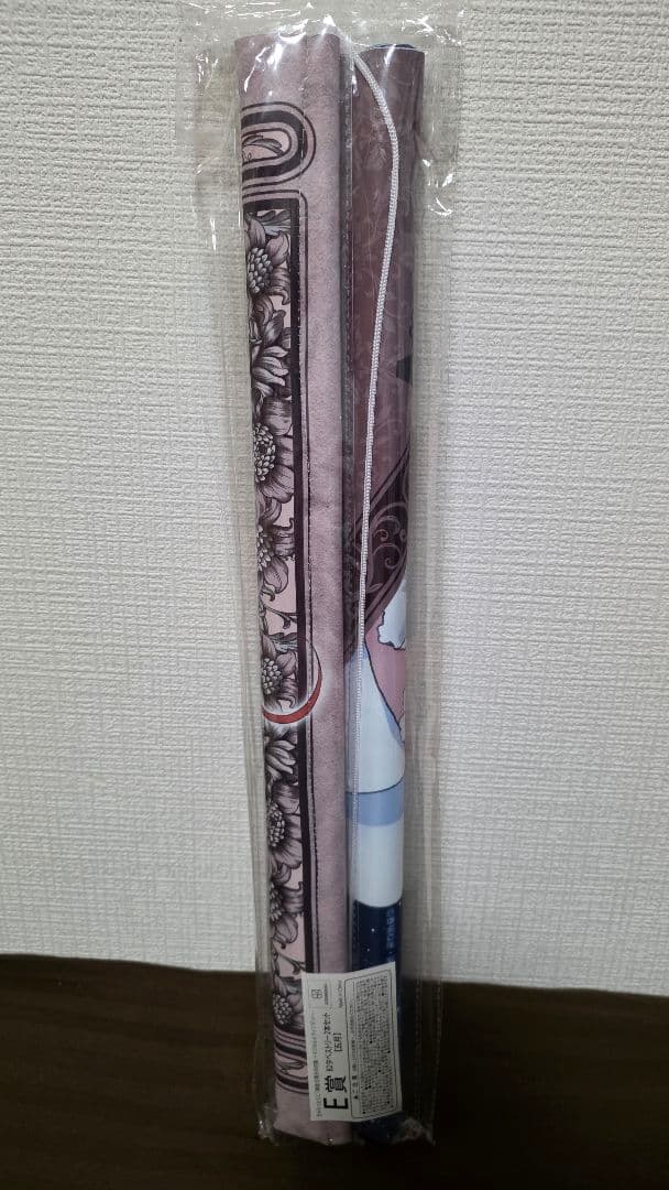 【まとめ買い特価50%OFF】五等分の花嫁 中野五月 タペストリー13種セット