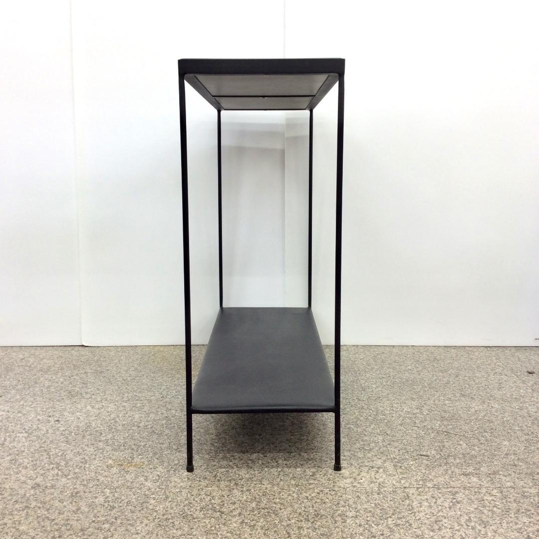 moda en casa モーダ・エン・カーサ STAGE console