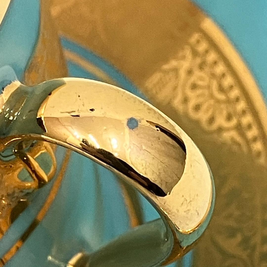 レッグ　リモージュ　Legle Limoges　デミタスコーヒーセット