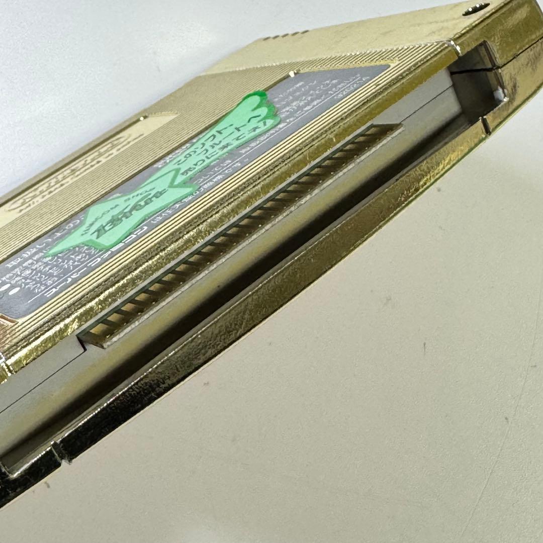 SFC スーパー テトリス2 + ボンブリス 非売品 レア スーパーファミコン