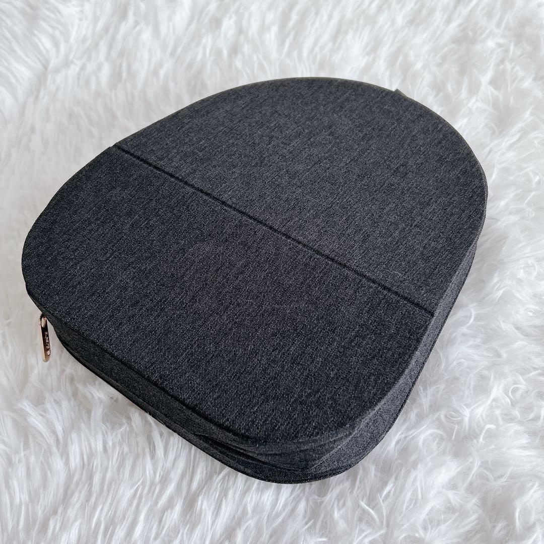 【極美品】SONY WH-1000XM5 ワイヤレスヘッドホン ソニー