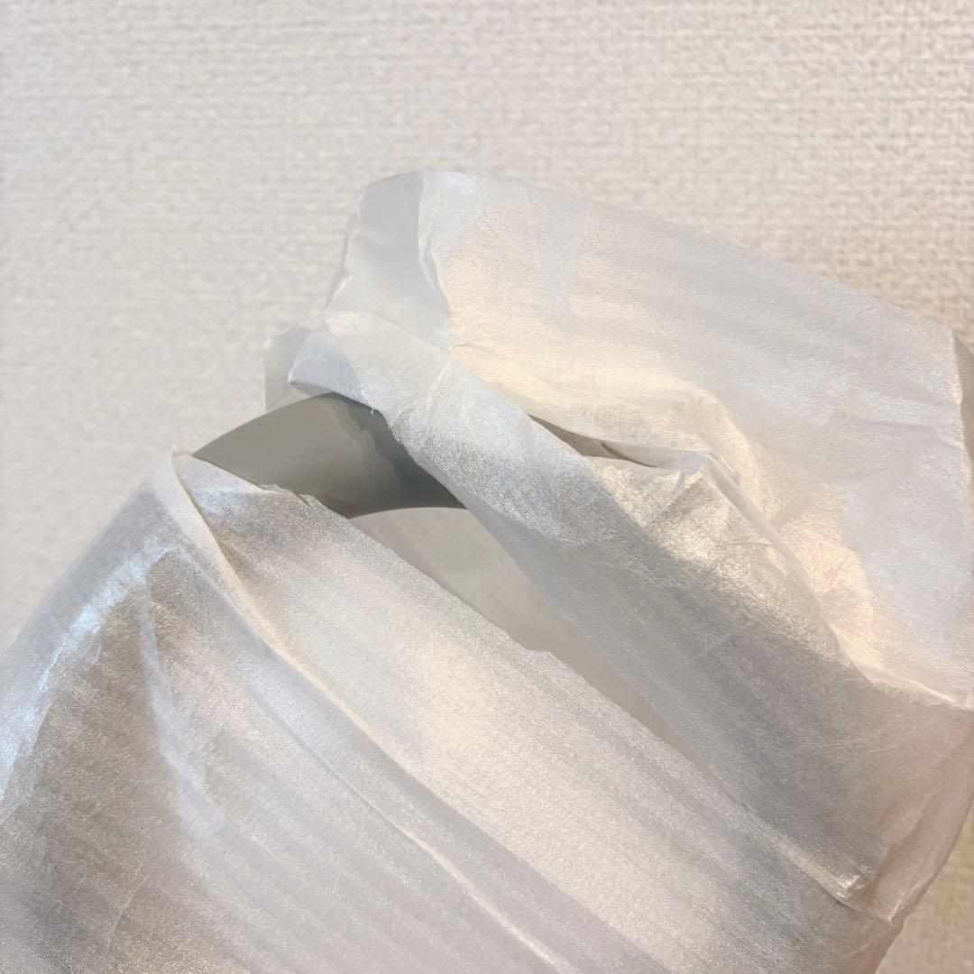 HAY GYM HOOK ライトグレー　Lサイズ