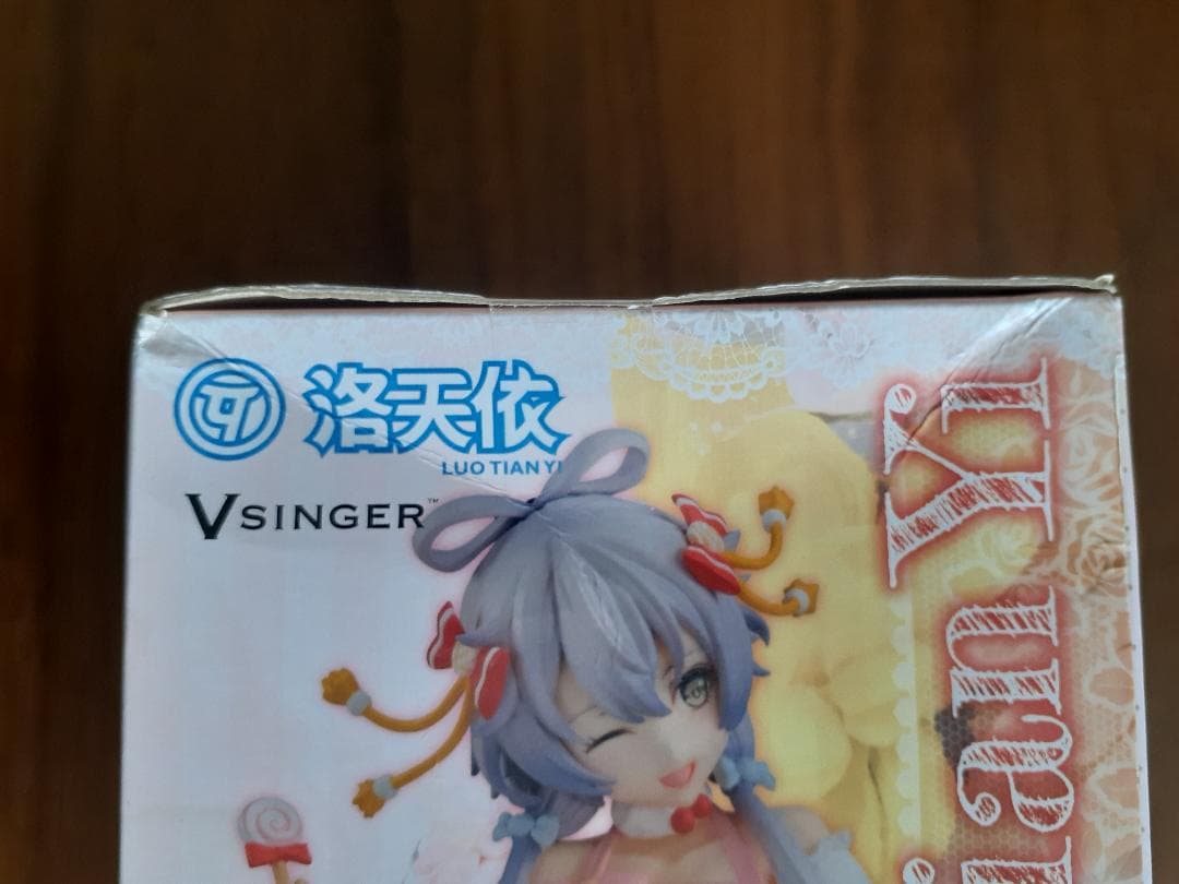 美少女プライズフィギュアセット①（15体セット）