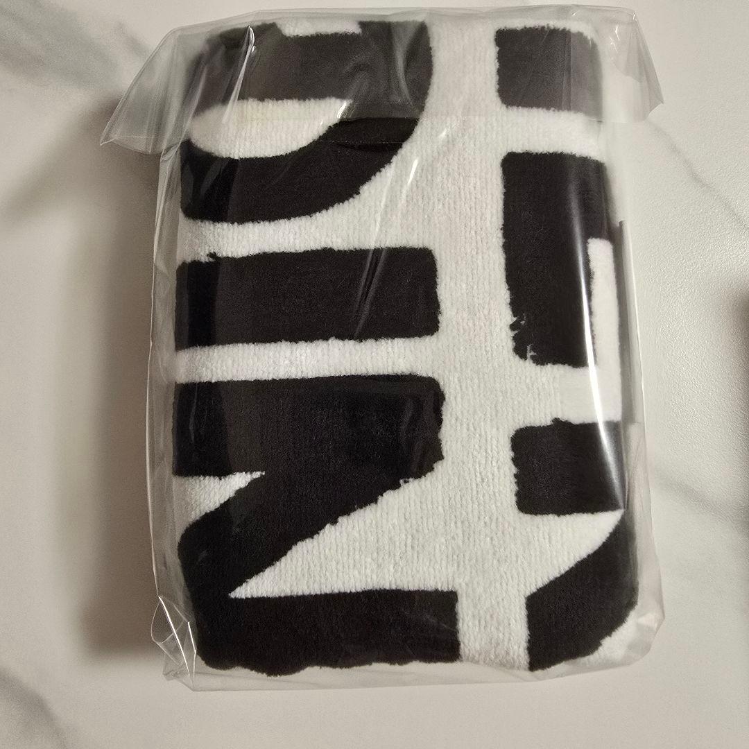 K-POP・アジア COUP D'ETAT[+ONE OF A KIND&HEARTBREAKER]