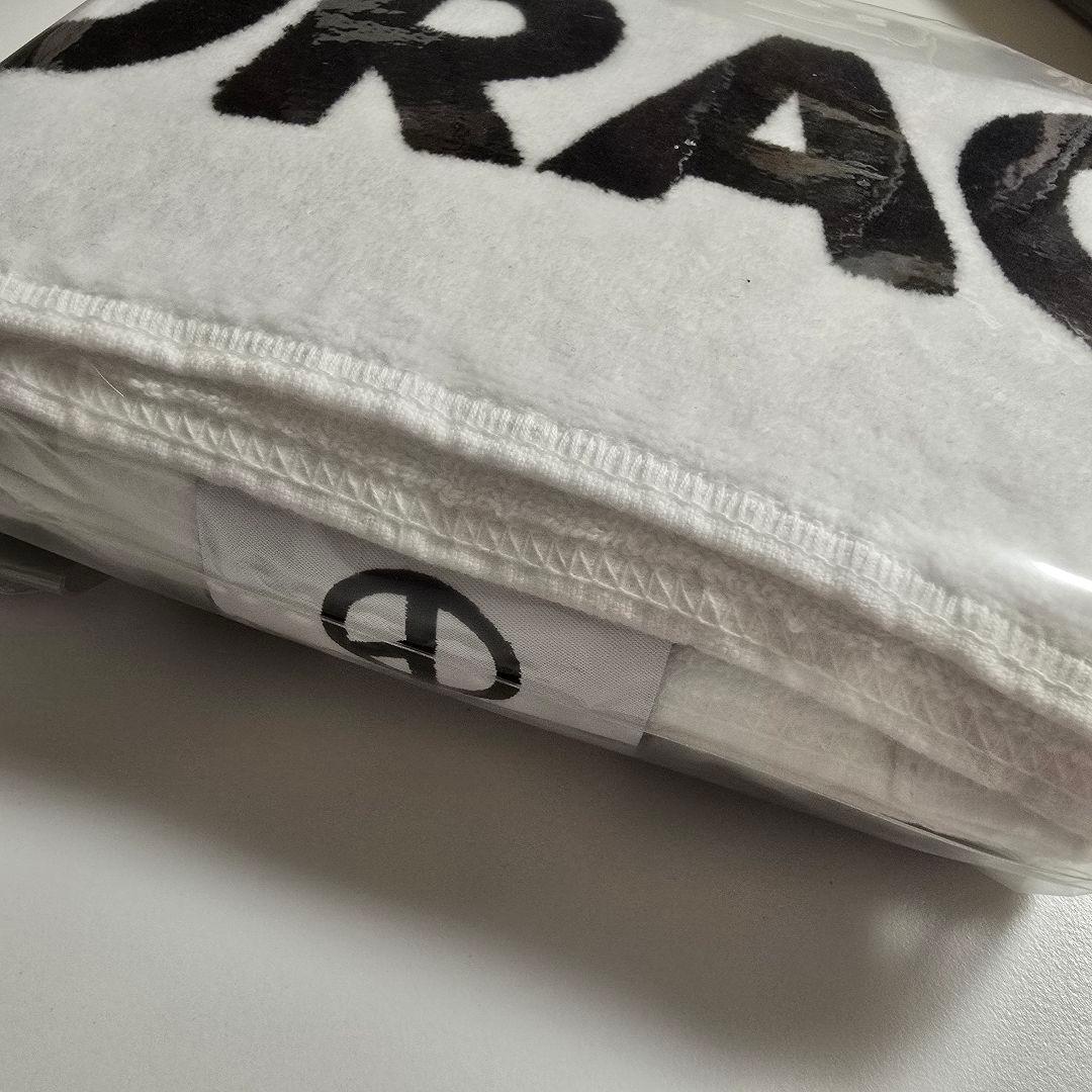 K-POP・アジア COUP D'ETAT[+ONE OF A KIND&HEARTBREAKER]