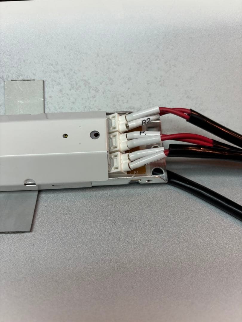 TOYO KITCHEN STYLE 照明器具モトS