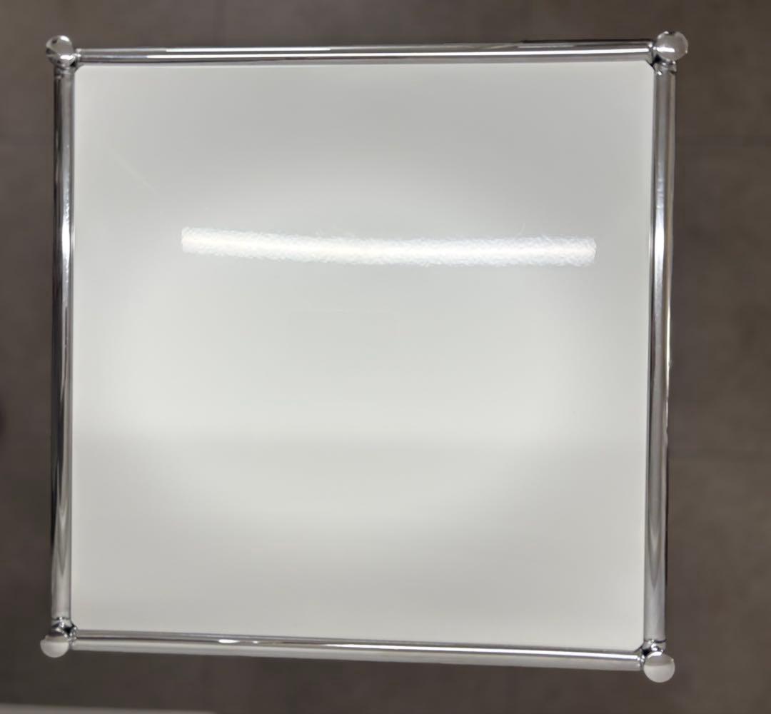 韓国インテリア MARKETB モジュール収納家具　SIMPLIE ホワイト