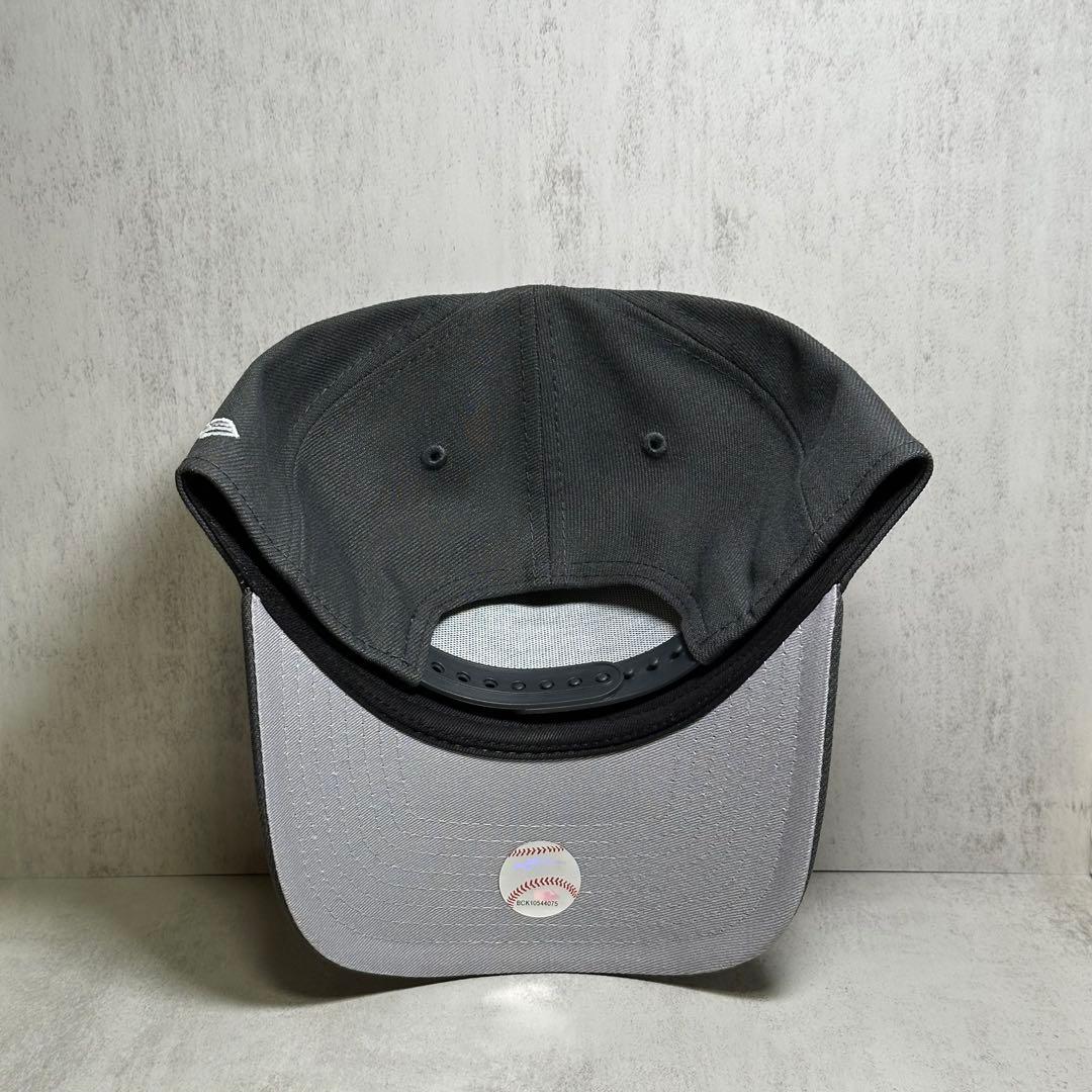 トマト様 フォロー割 専用出品