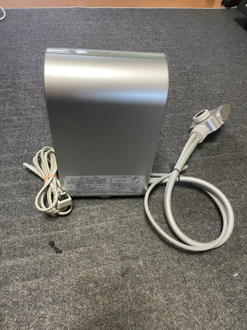 Panaconic パナソニック TK8032 中古