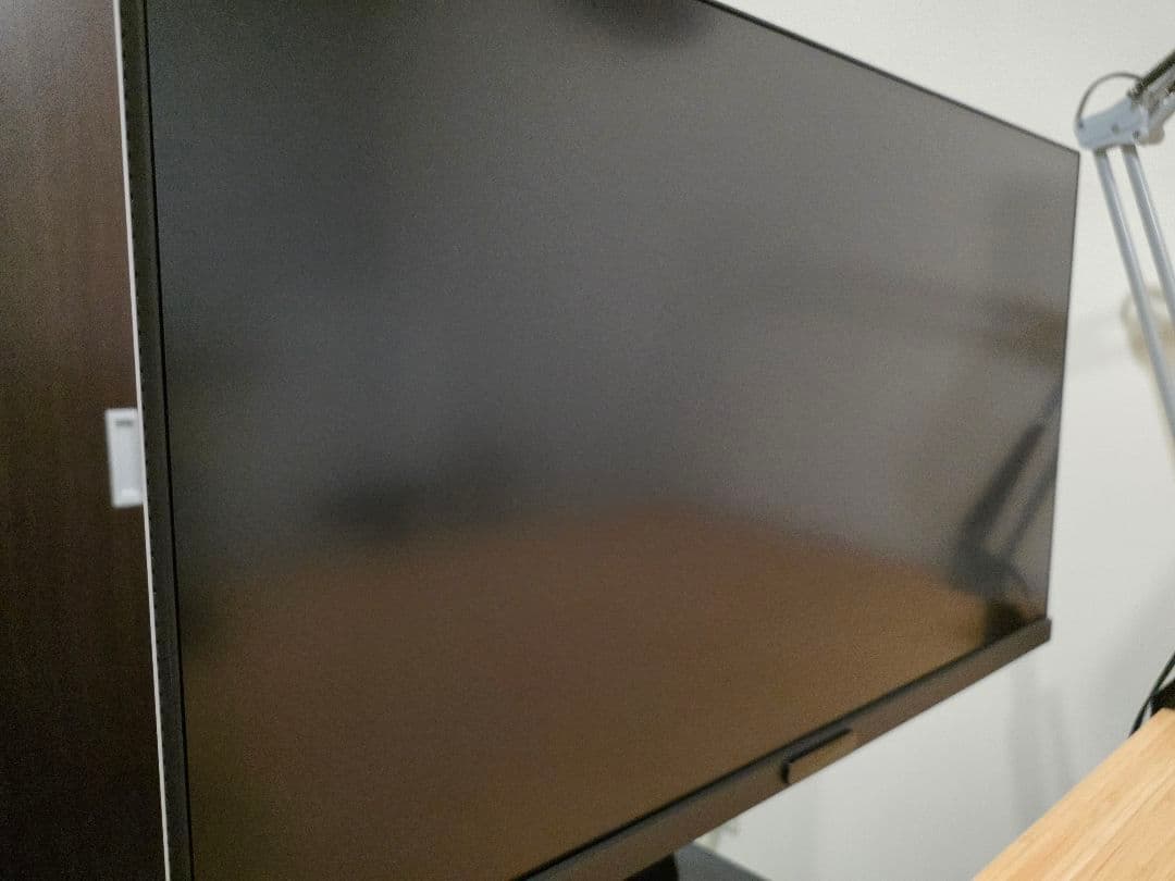 MOBIUZ EX271U ゲーミングモニター