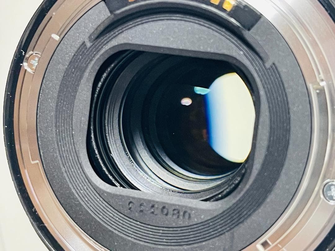 ★極上品★Canon EF 24-105mm F4L IS USM Lレンズ