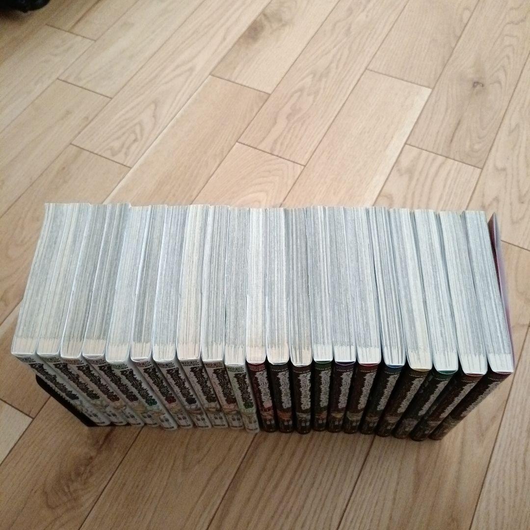 ダンジョンに出会いを求めるのは間違っているだろうか 漫画