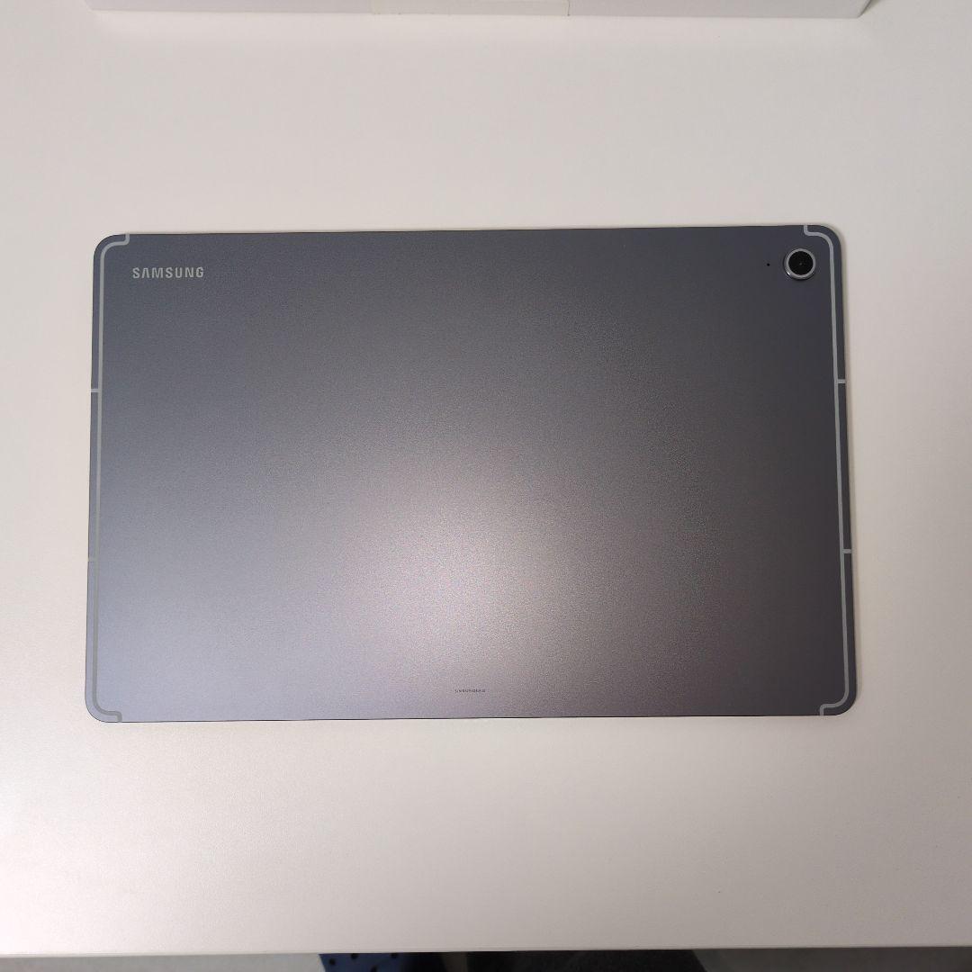 Androidタブレット本体 PIKOSamsung Galaxy Tab S10 FE+