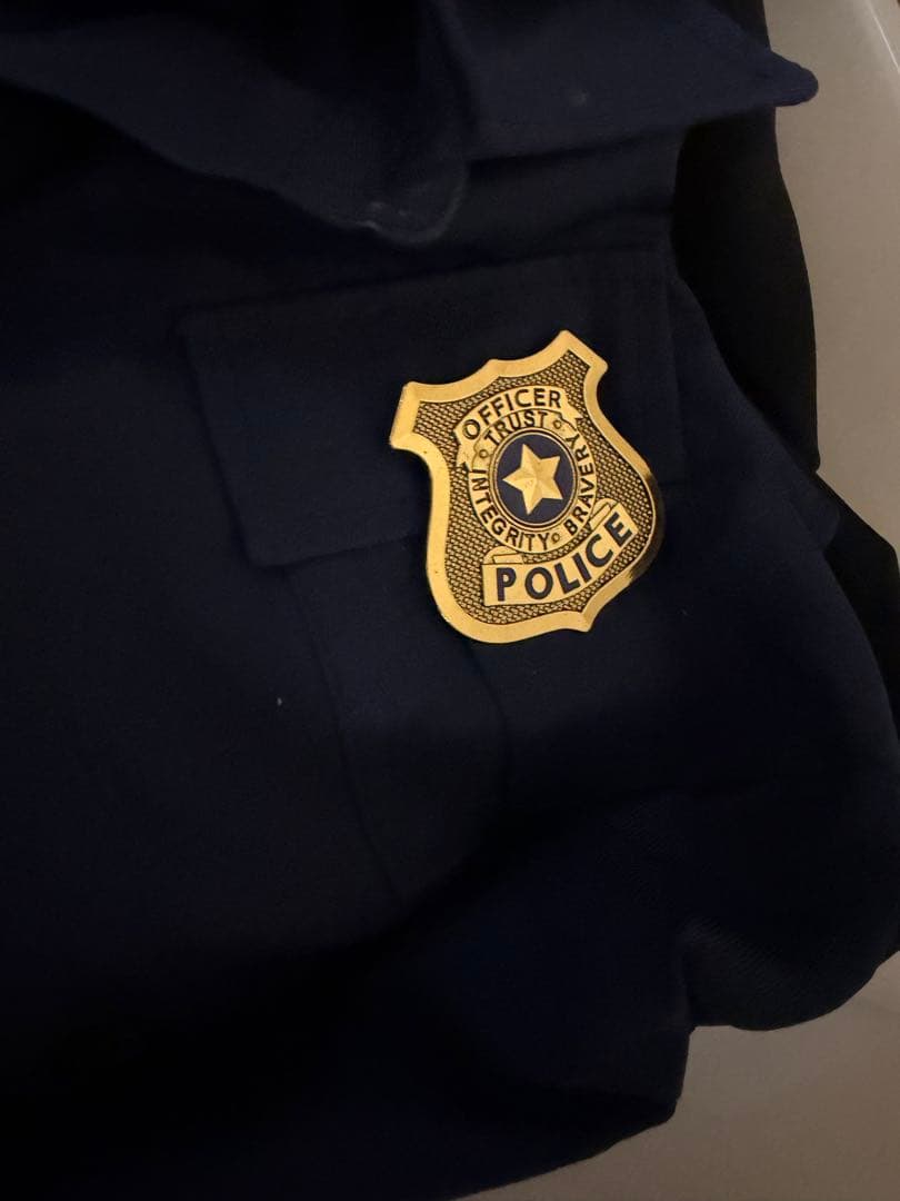 ニック・ワイルド コスプレ ウィッグ Dハロ仮装 ディズニー　ズートピア