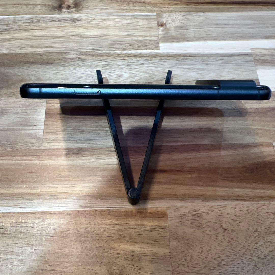 M882 SIMフリー Pixel 8 128GB