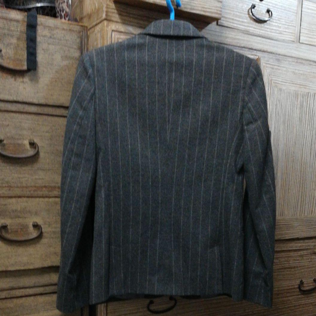 ARMANITEEN 　テーラードジャケット