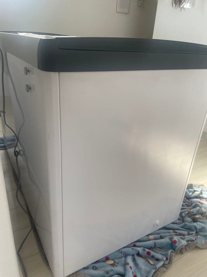 (送料込の価格です)業務用冷蔵庫