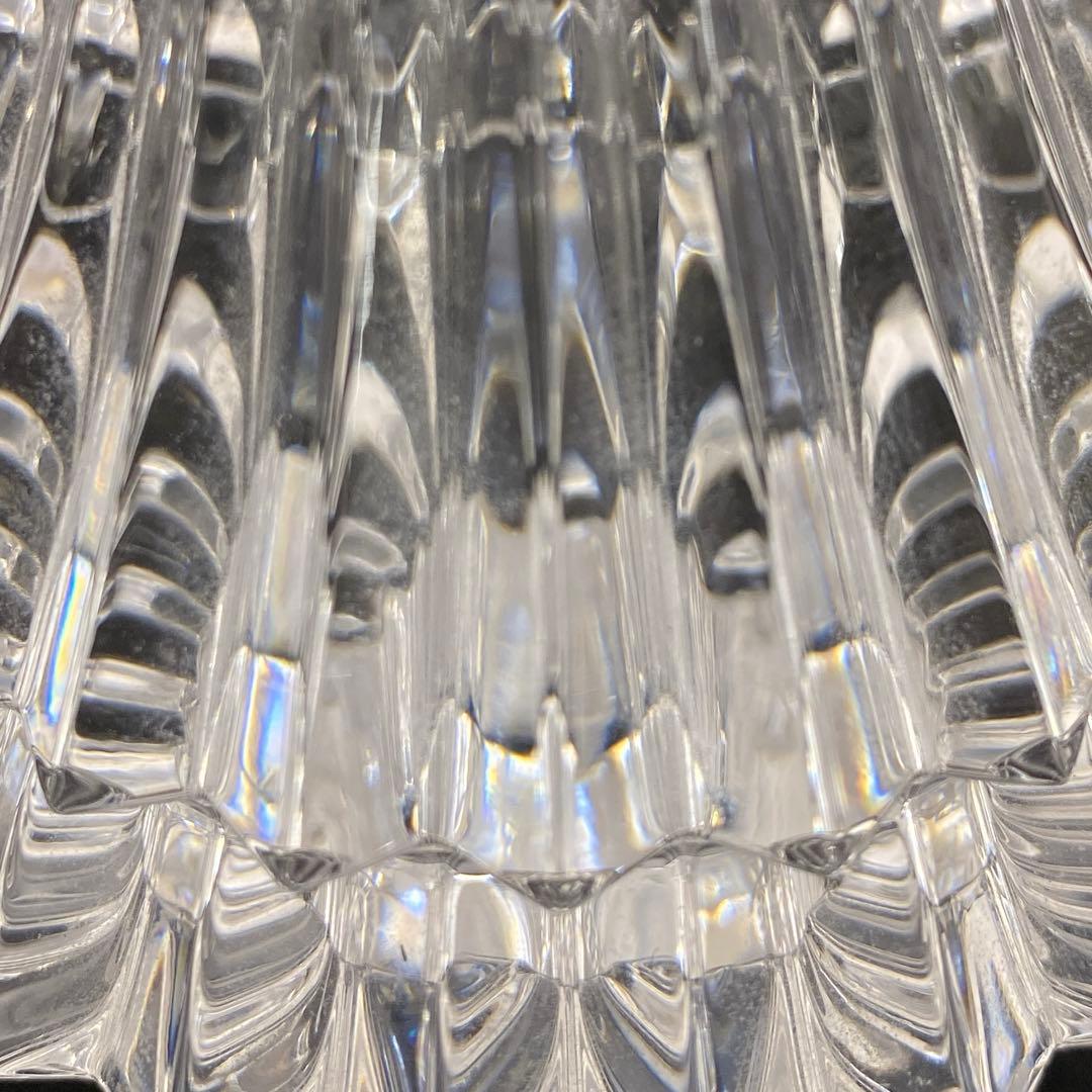 バカラ　ミルニュイ　ツリー　タニサ　東里7-1210☆1F