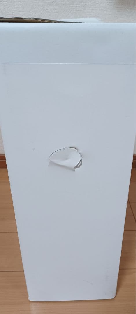 Marfed マーフィード 浄水器 シュリンプスタンダード
