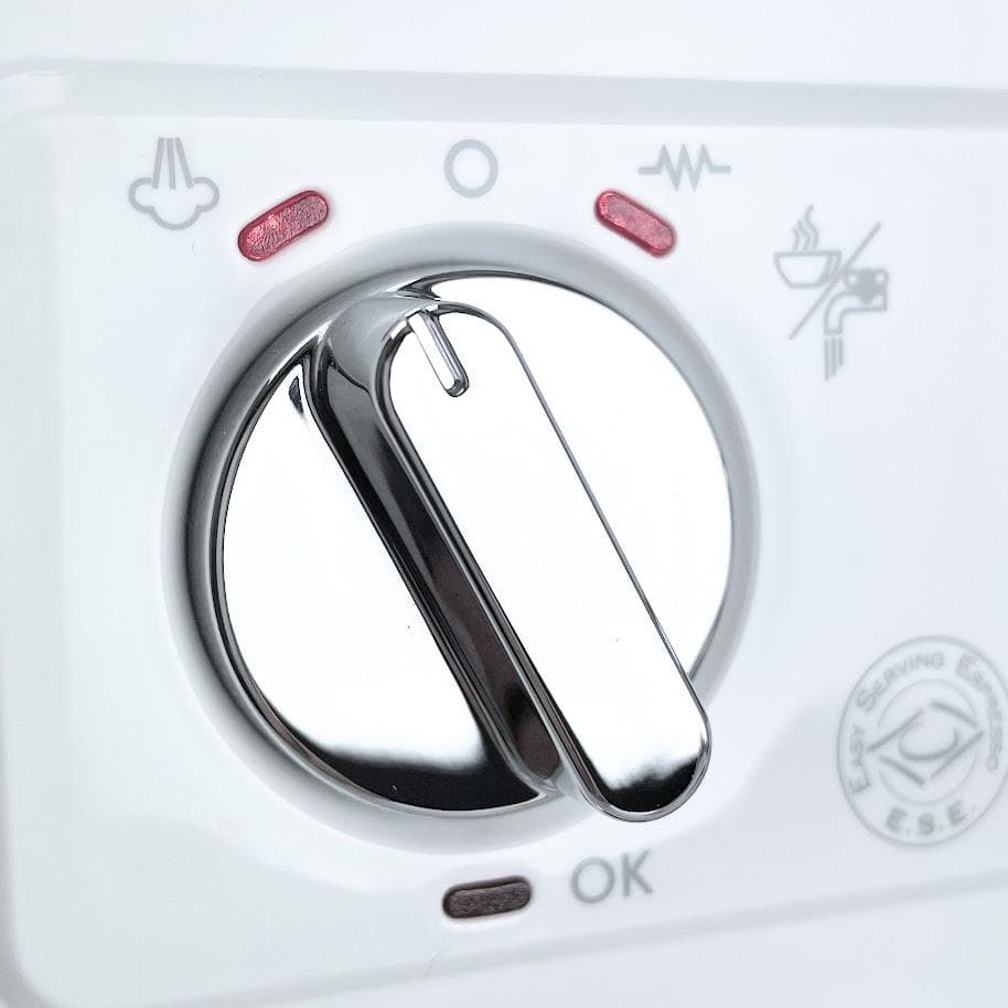 ■デロンギ■ コンビコーヒーメーカー 一台で3つの本格テイスト マルチタイプ