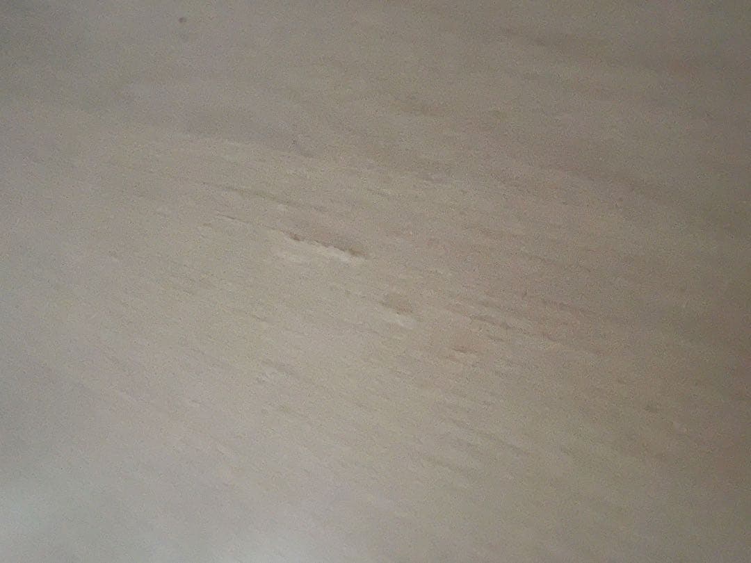 食器棚 + ダイニングテーブルセット　[直接引き取り希望]