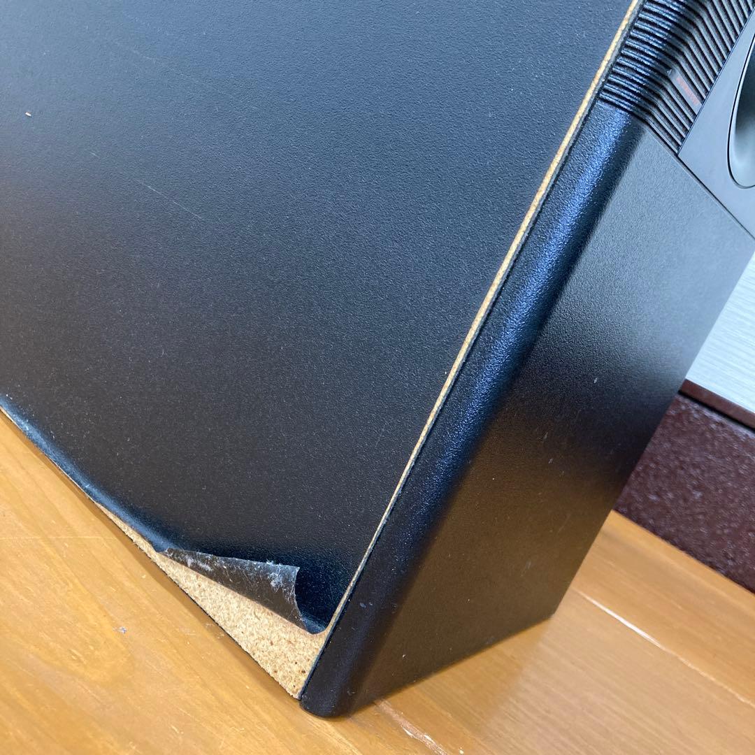 No.386 BOSE AM-5III スピーカーシステム ボーズ