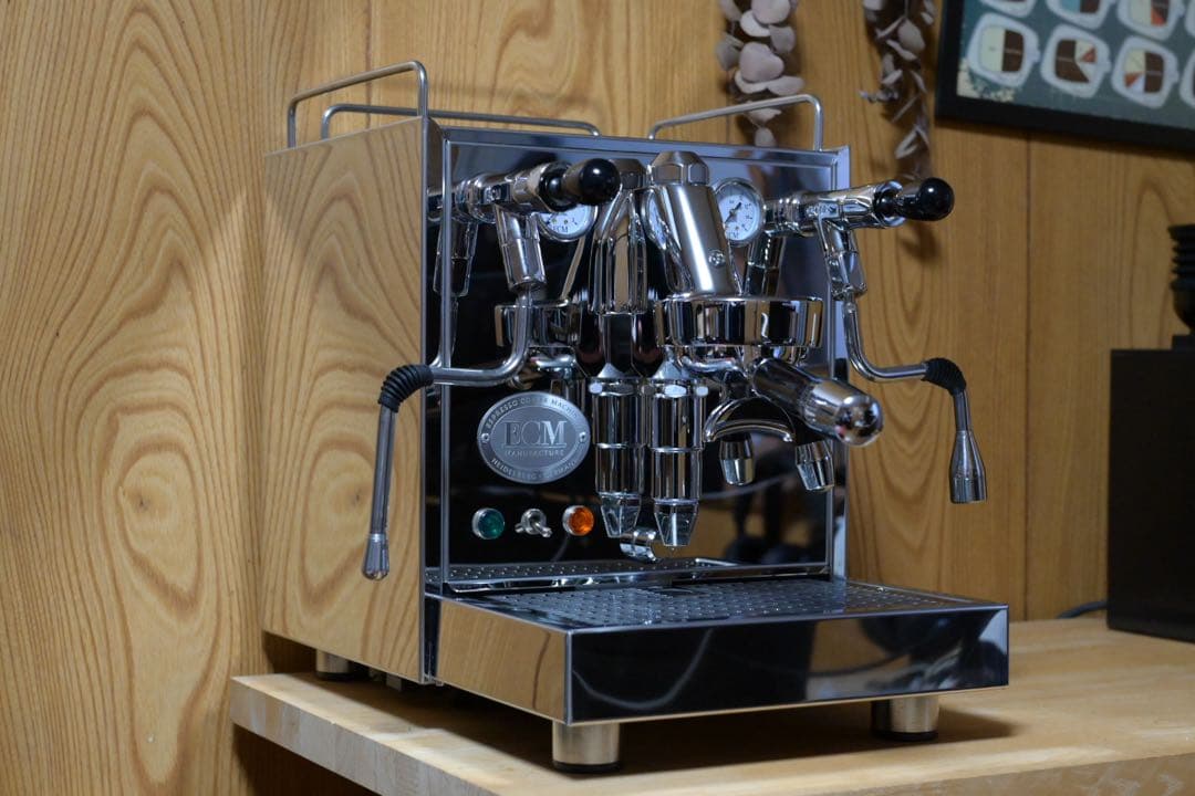 かけるさま専用