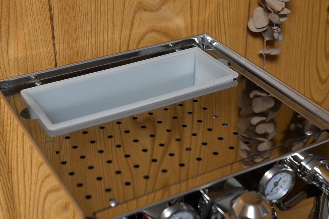 かけるさま専用