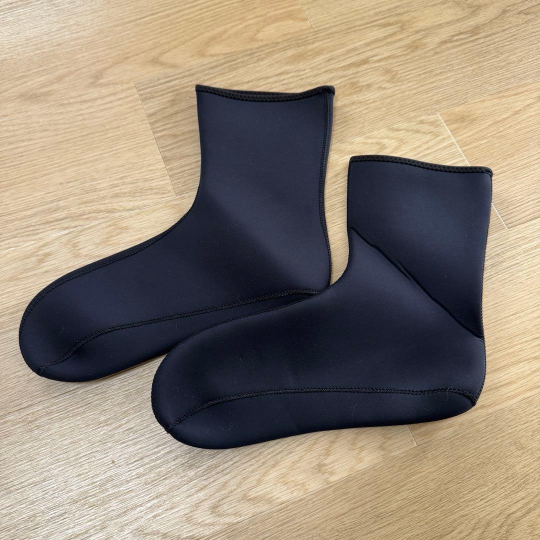 リバレイ　RBB ウエットスーツLL 8570