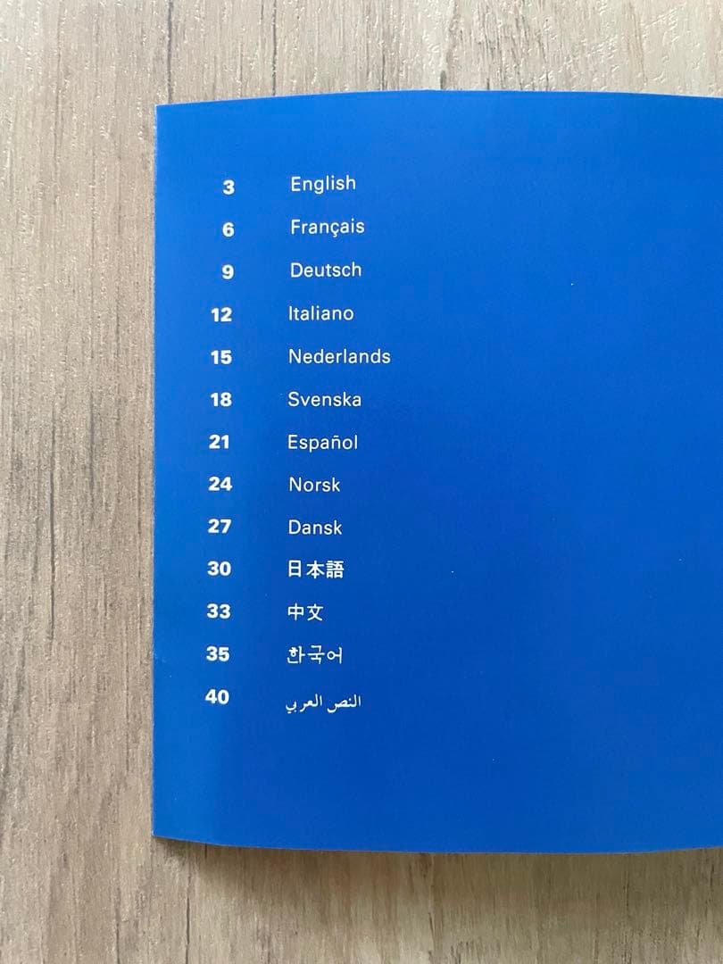 カメラ　ポラロイド　スペクトラ　クローズアップレンズ　ケース　セット　美品