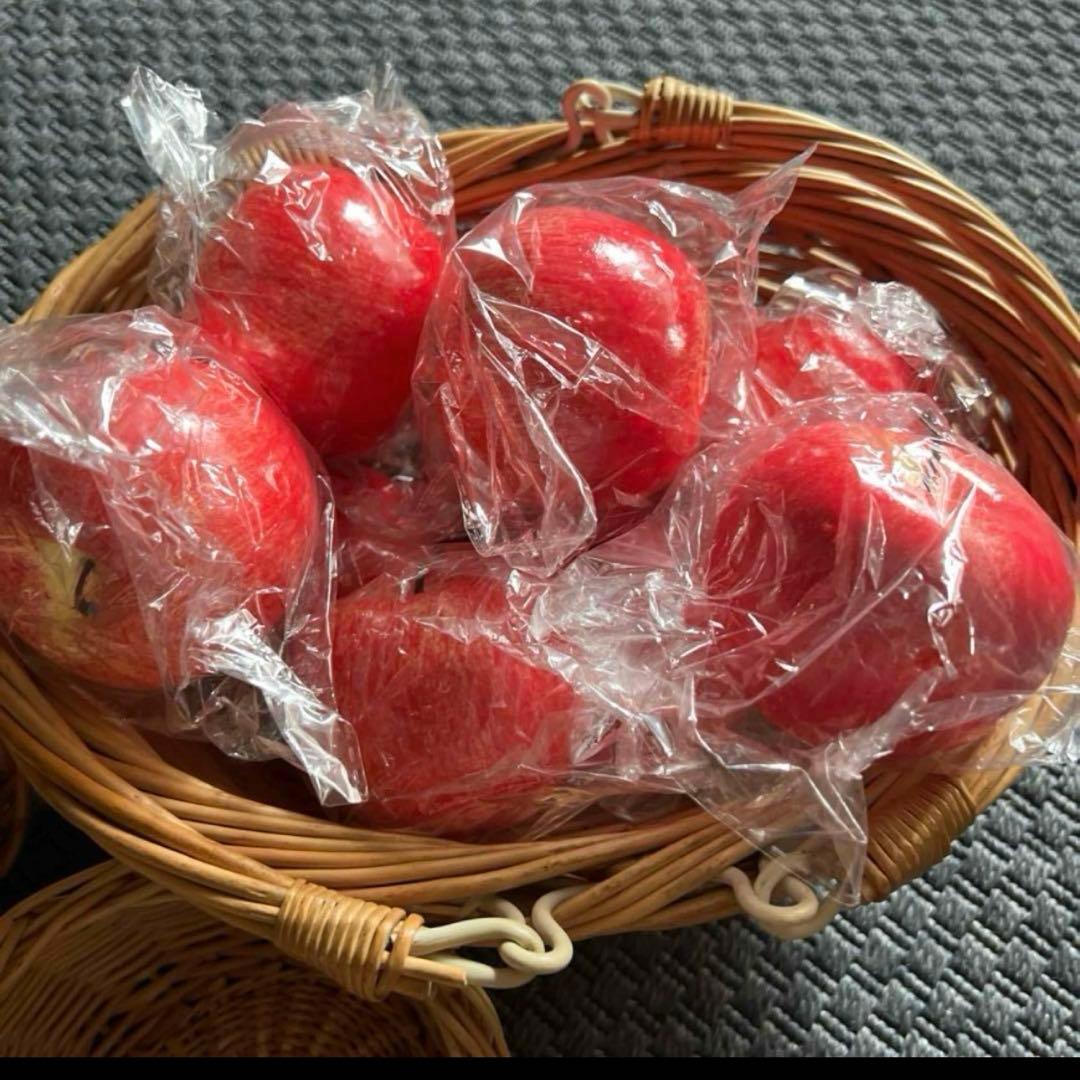 Dハロ　WDW アナハイム　ヴィランズカチューシャ　ポイズンアップル